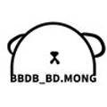 비바몽 네이버블로그