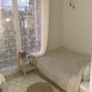 세오니네 이미지