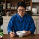 모닝글로리(교하점) | 파 주 **비 엣 남** 본 매 로 우 쌀국수, SB S '생활의 달인'에서 화제