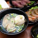 천사횟집 이미지