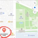 임금님한돈마을 이미지