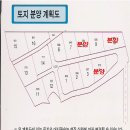 송라마을 이미지