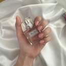 더 예쁨뷰티 | 세종네일 | 보람동 네일샵 '더예쁨뷰티'