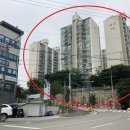 GS25 한양제일점 이미지