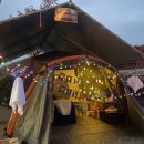 초이휴캠핑장 이미지