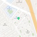 서초대로65길 13-10 (6) 이미지