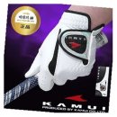 제이와이골프 이미지