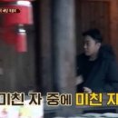 옥계남로-1 이미지