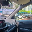 한길주유소 이미지