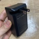 정훈카 엔지니어 샵 | 카메라 (디카) 쇼핑 및 실제 구매 후기 | SISYPHUS (시스프스) 후기 | 카메라 사기 전 꿀팁 및 체크 리스트