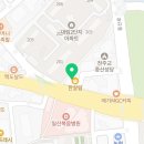 마인드힐링정신건강의학과의원 이미지