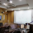 중부-현장-중부-2022 이미지