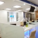 (주)인산씨앤씨 네이버블로그