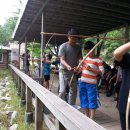 영집궁시박물관 이미지