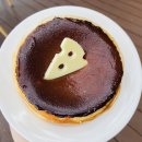 달호식당 이미지