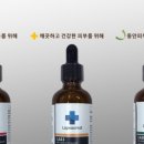 라포레스트