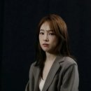 알맹피아노 이미지