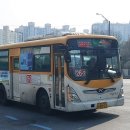 마북운수 이미지