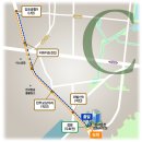 강서면허시험장옆 이미지