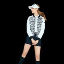 PXG 이미지