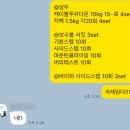 하이바디짐 이미지