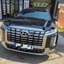 하남 손세차장 중 최고! 《해피워시》에서 만족스러운 세차했어요!