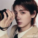 이한 카카오 검색결과