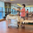 요가 E반 | [공지] 미즈웰 산후조리원 스탠다드 가격 식사 간식 교육 추천 후기