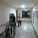 서울시립상이군경복지관 이미지