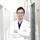 메타의원 이미지