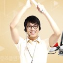 유즈플학원 이미지