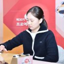 김은지스튜디오