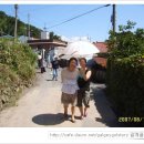 대한예수교장로회 신일교회 이미지