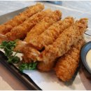 전주횟집 이미지