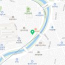 GS25 신림신화점 네이버블로그