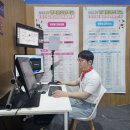 김병진스튜디오 헤럴드경제