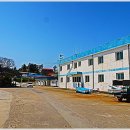 송현태양광 이미지