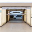 강남센트럴안과의원 이미지