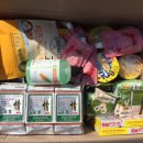 길주초교 이미지