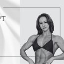 임팩트프리미엄 피티샵 이미지