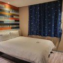 원스테이 이미지