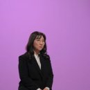 개미당근마켓