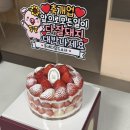 강남(205) 이미지