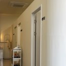 5764 | [당진 피부관리] 읍내동 뷰티스타 당진점, 깐달걀 피부 만들어주는 플라즈마 맞춤 관리 솔직 후기