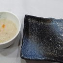 청해랑 이미지