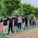 경산중학교 이미지