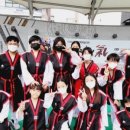 하늬바람태권도장 이미지