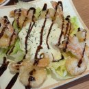 홍주방 - 중구 남대문시장4길 3 | 부산 사하구 하단 동아대 맛집 홍주방 마라탕 솔직후기