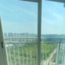 영종대로 252번길L | 인천시 중구 운서행복주택A2 LH2단지 36형 사전점검 및 실거주후기