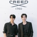 제이부티크 이미지